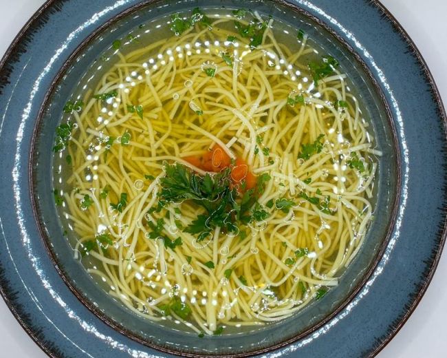 Restauracja