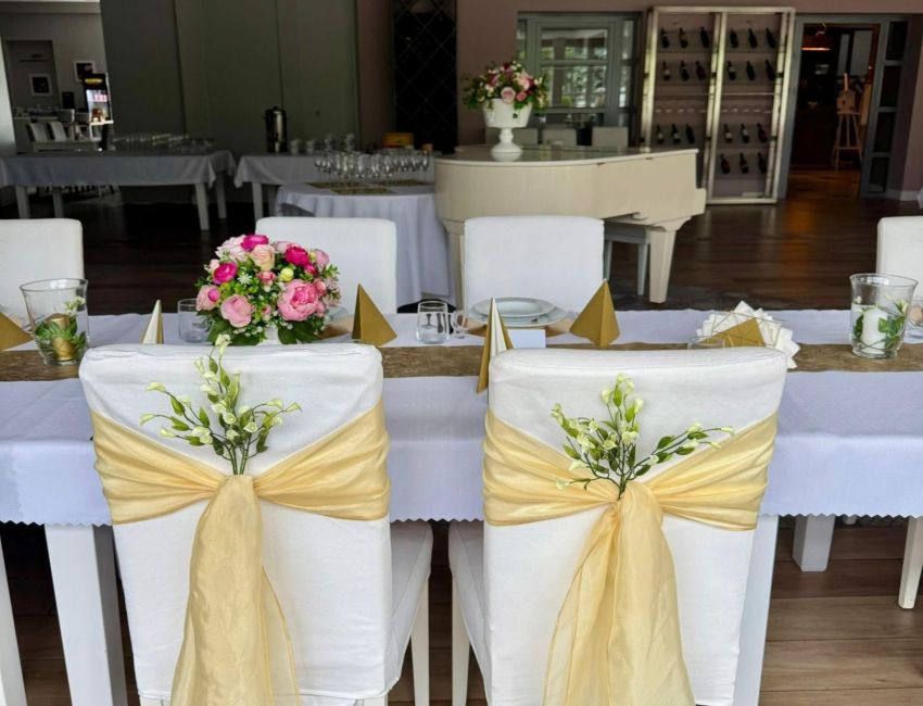 Events